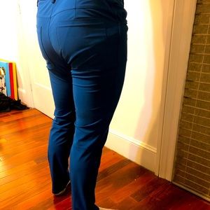 Lululemon ABC Pant